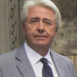 Vincenzo Genovese