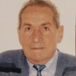 Carlo Colasuonno