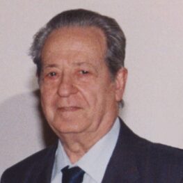 Carmelo Paglia