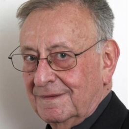 Don Sebastiano Viotti
