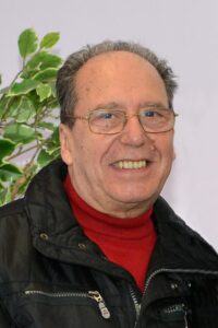 In ricordo di Nunzio Bonanno