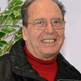 Nunzio Bonanno