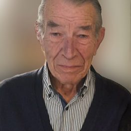 Renato Bornengo