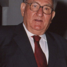 Cesare Cajelli
