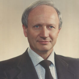 Carlo Carandino