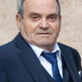 Giovanni Di Grado