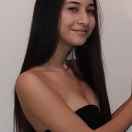 Beatrice Rodriguez