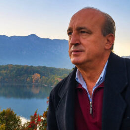 Gerardo Consalvo