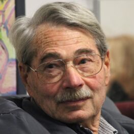 Arrigo Casalini