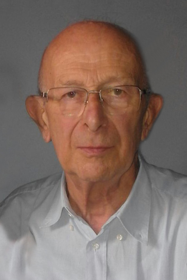 In ricordo di Ettore Gosio