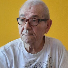 Giovanni Villano