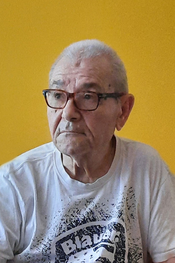 In ricordo di Giovanni Villano