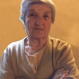 Edes Mazzini Osti