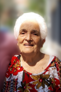 In ricordo di RENATA RANZANI D’AMICO