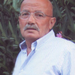 Paolo Rubino