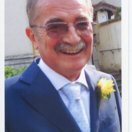 Aldo Villata