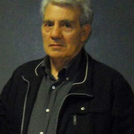 Salvatore Alcamo