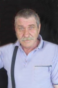 In ricordo di Dario Allasia