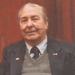 Francesco Boasi