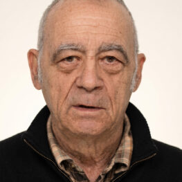 Enzo D’Angelo