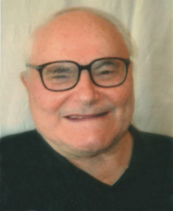 In ricordo di Don Riccardo Ferrera