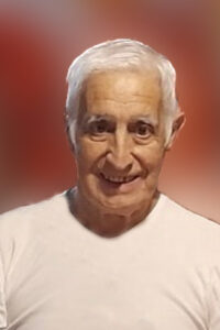 In ricordo di Enrico Follo