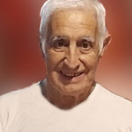 Enrico Follo