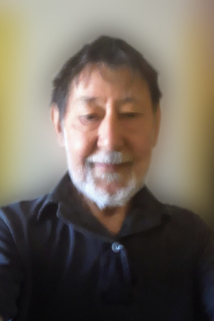 In ricordo di Riccardo Rosso