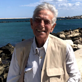 Vincenzo Ciampitti