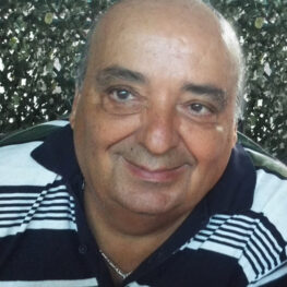 Renato Gaveglio