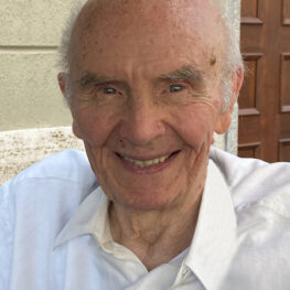 Giovanni Musso