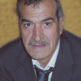 Domenico Maggiano