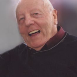 ENZO PRUDENTE