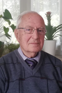 In ricordo di Romano Bocca