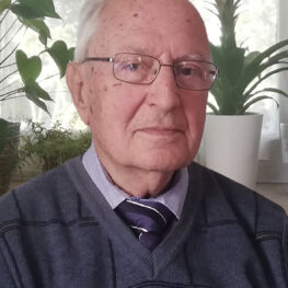 Romano Bocca