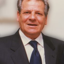 SALA CALOGERO LILLO