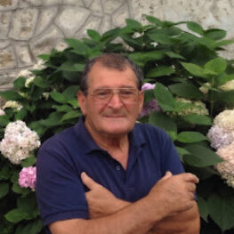 Gian Franco Viglino