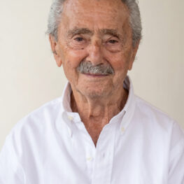 Aldo Zinfolino